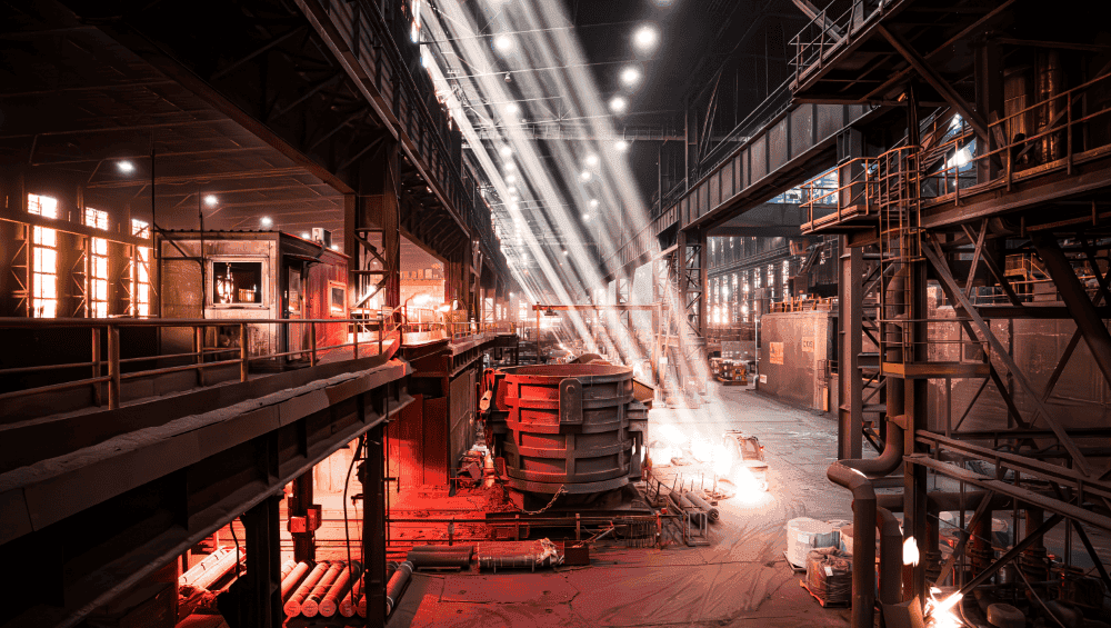 Manufacturing cold rolled flat and drawn wires